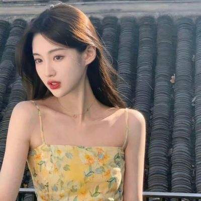 暗黑传奇360版下载